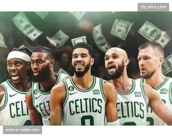 凯尔特人面临奢侈税压力超5亿 或将进行阵容重组调整 凯尔特人面临奢侈税压力超5亿 或将进行阵容重组调整