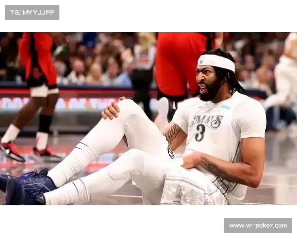 NBA 钢铁战士:伤病面前,他们比破百还难! NBA 钢铁战士:伤病面前,他们比破百还难!