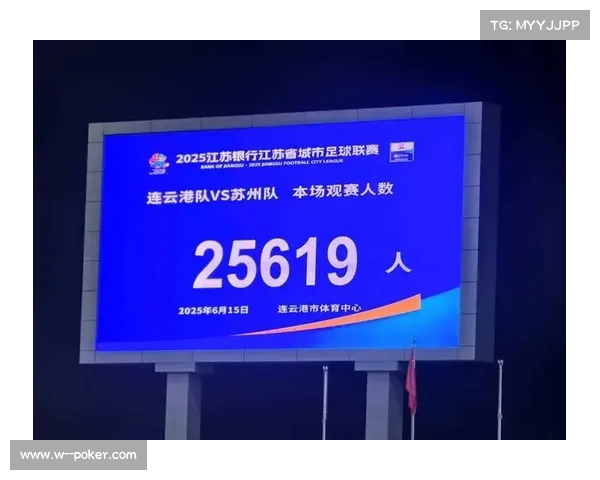 大闸蟹闪击破门!苏州客场 1-1 战平连云港 大闸蟹闪击破门!苏州客场 1-1 战平连云港