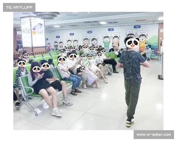 青少年板球训练伤病率上升引发关注 科学干预亟待加强 青少年板球训练伤病率上升引发关注 科学干预亟待加强