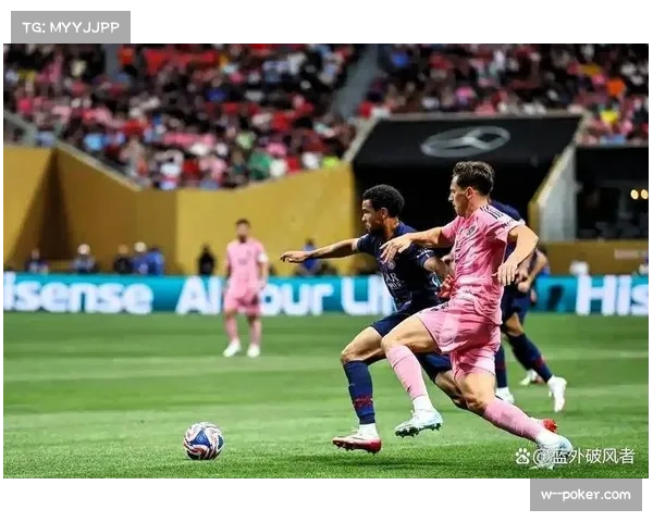 法媒：杜埃因伤缺阵对阵巴萨 内维斯鲁伊斯维蒂尼亚复出助阵