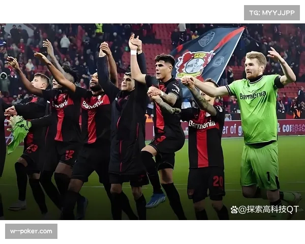 拜仁慕尼黑如何调整战术阵容重夺德甲桂冠终结勒沃库森的夺冠势头