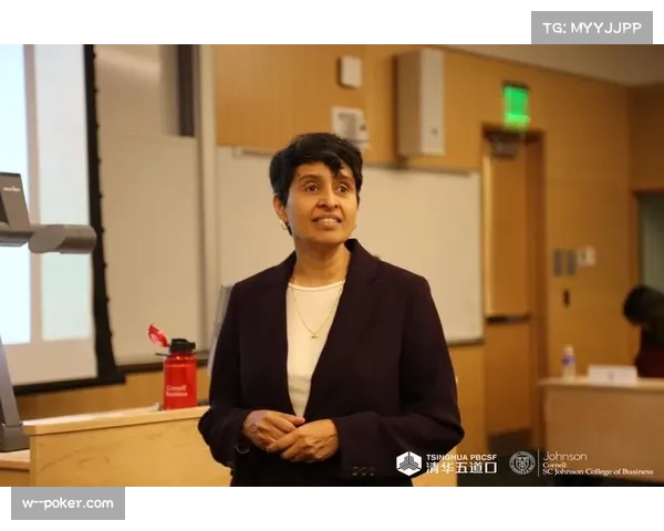 道曼风格获赞：表现似萨卡，未来可期