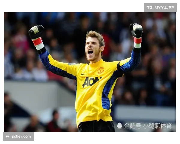 弗鲁米嫩塞门将连续零封，守护魔鬼主场荣誉