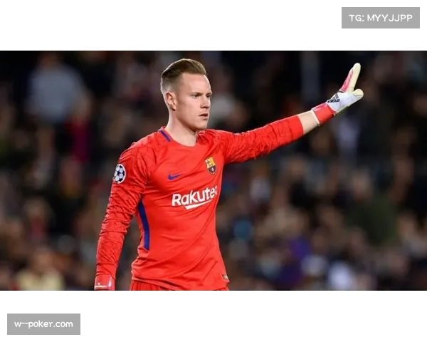 尤文图德门将屡献神扑 成球队后防最稳定一环