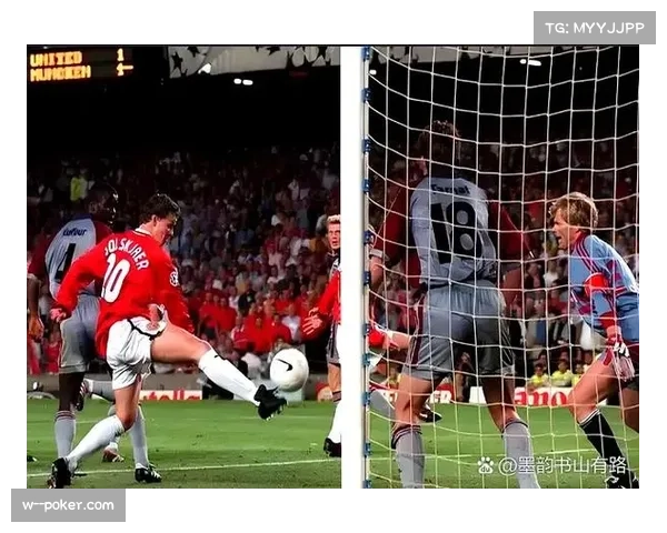 泽林斯基96.1%传球成功率创纪录 国米中场控制精度达巅峰