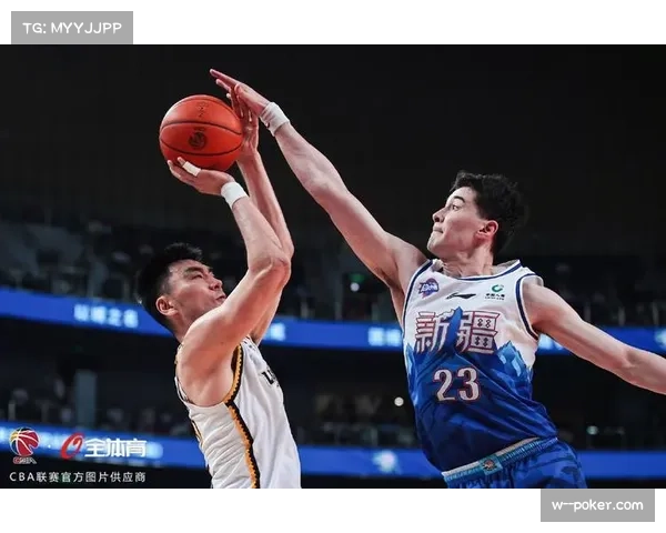 辽宁新疆季后赛交锋辽宁三战全胜 场均净胜15.3分